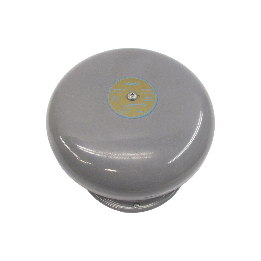EDWARDS 340-10N5 120V 0.07A NSNP