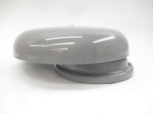 EDWARDS 340-10N5 120V 0.07A NSNP