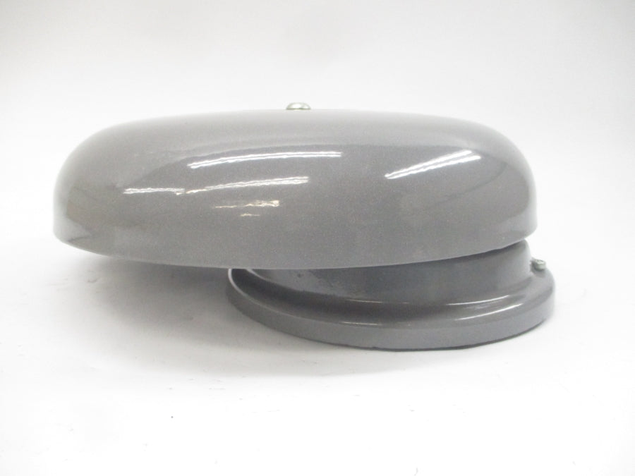 EDWARDS 340-10N5 120V 0.07A NSNP