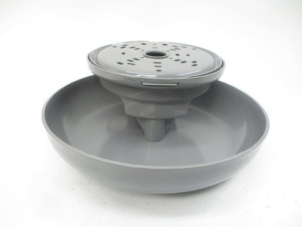 EDWARDS 340-10N5 120V 0.07A NSNP