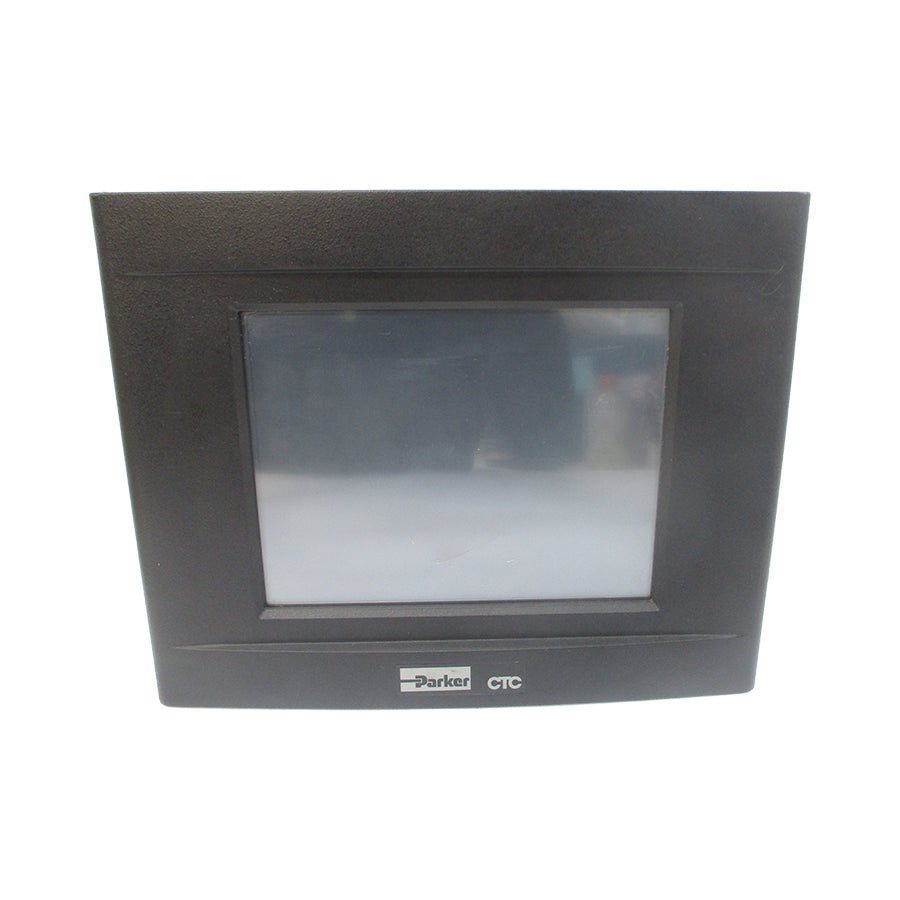 PARKER PS10-2T2-DD1-AD3 24VDC 3.25A NSNP