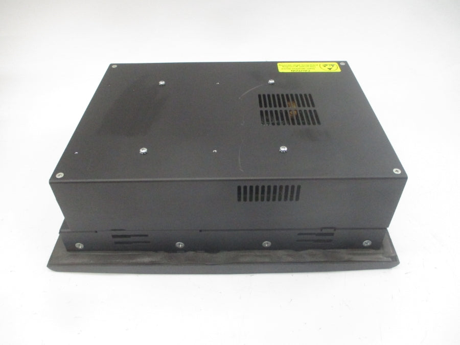 PARKER PS10-2T2-DD1-AD3 24VDC 3.25A NSNP
