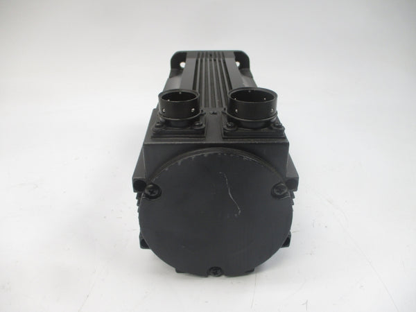 INDUSTRIAL SPARE PART 1326AB-B420E-21-K4 SER. C 460VAC 2.84A NSNP