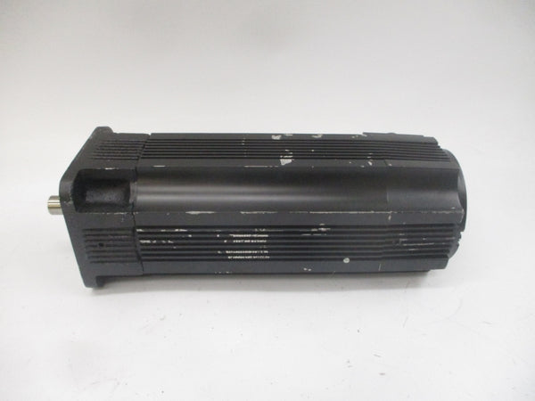INDUSTRIAL SPARE PART 1326AB-B420E-21-K4 SER. C 460VAC 2.84A NSNP