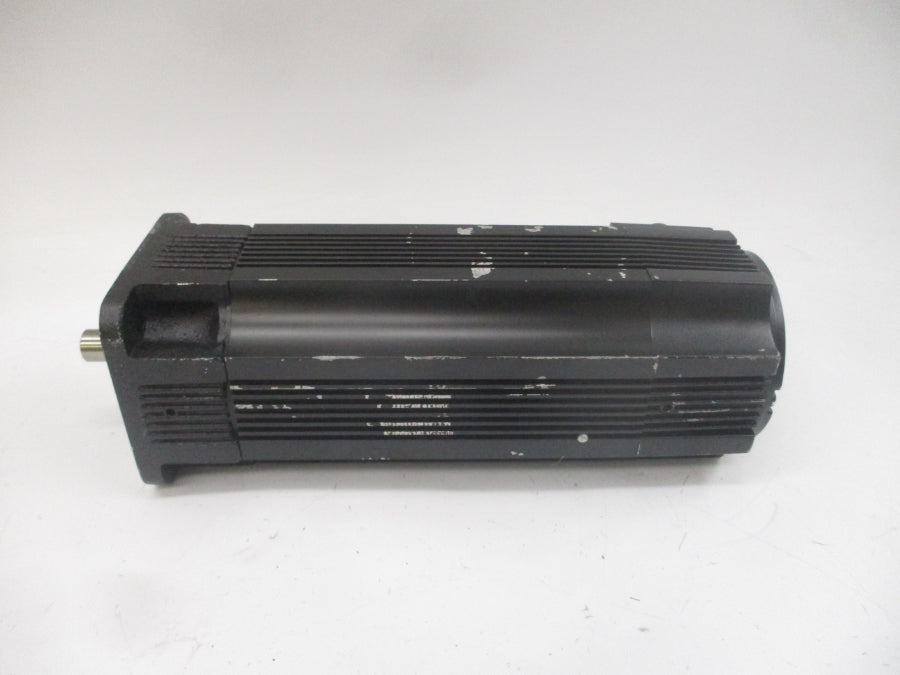INDUSTRIAL SPARE PART 1326AB-B420E-21-K4 SER. C 460VAC 2.84A NSNP