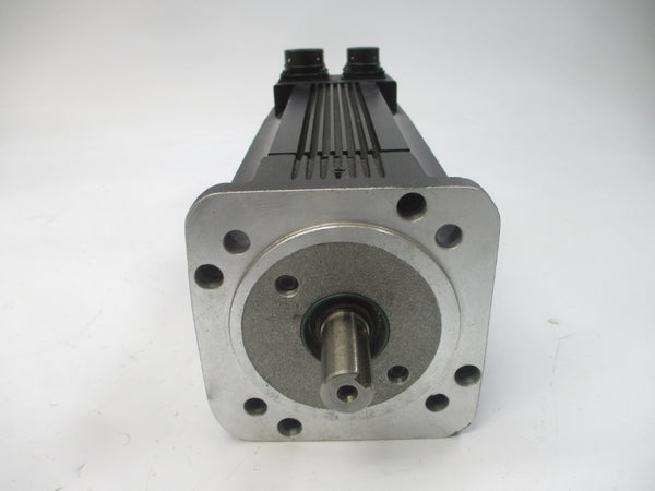INDUSTRIAL SPARE PART 1326AB-B420E-21-K4 SER. C 460VAC 2.84A NSNP