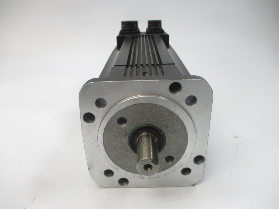 INDUSTRIAL SPARE PART 1326AB-B420E-21-K4 SER. C 460VAC 2.84A NSNP