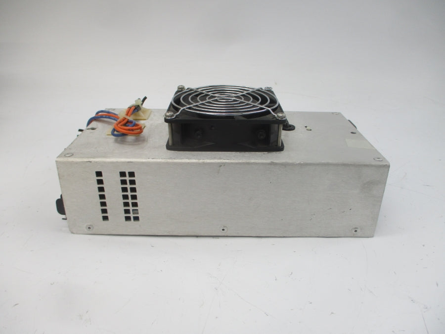 MERCRON FXC16144-4/120 120V 4.4A UNMP