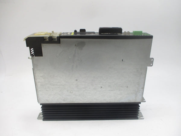 BOSCH 065668-105 SM10/20-TC1 520VDC 10A UNMP