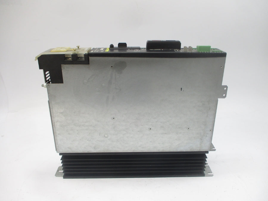 BOSCH SM10/20-TC1 065668-105 520VDC 10A UNMP