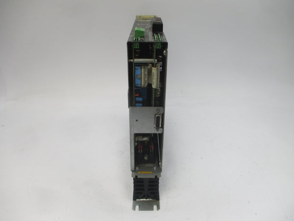 BOSCH 065668-105 SM10/20-TC1 520VDC 10A UNMP