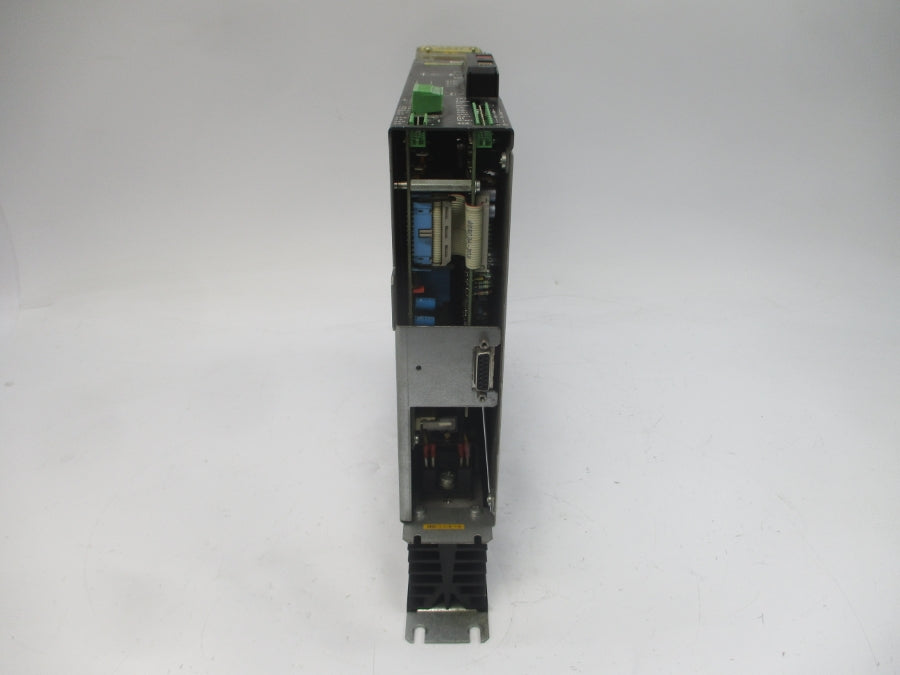 BOSCH SM10/20-TC1 065668-105 520VDC 10A UNMP