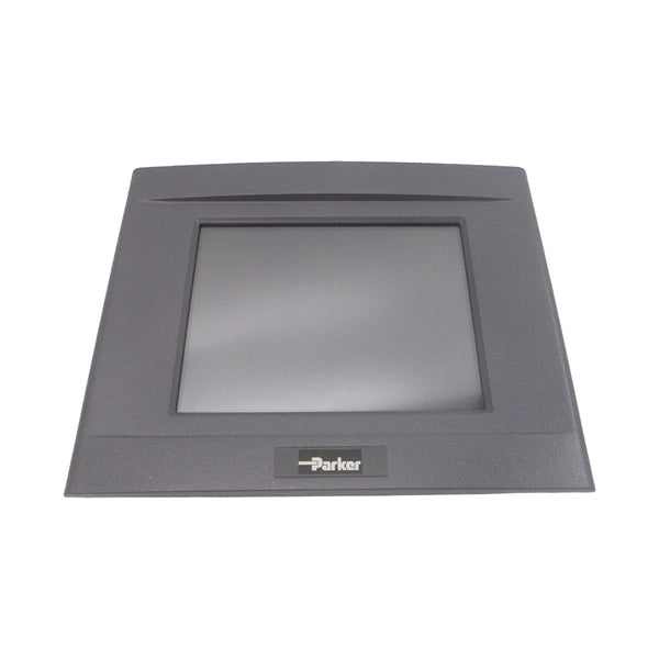 PARKER PA10T-133 12/24VDC 1.0/0.5A NSNP