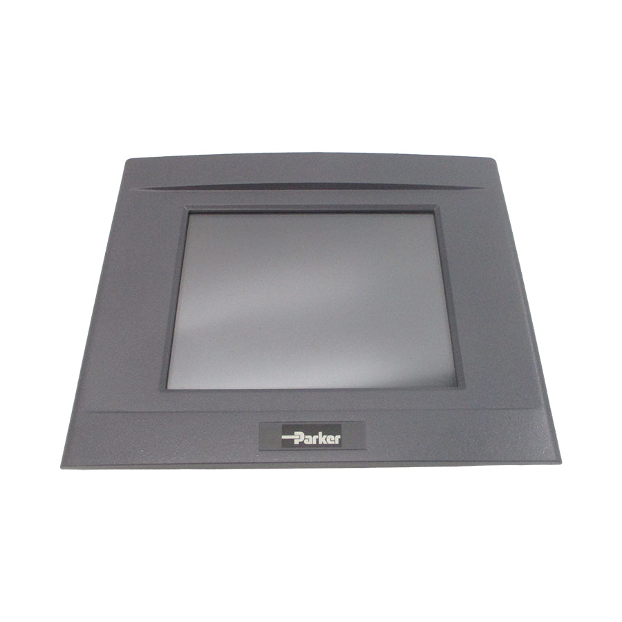 PARKER PA10T-133 12/24VDC 1.0/0.5A NSNP