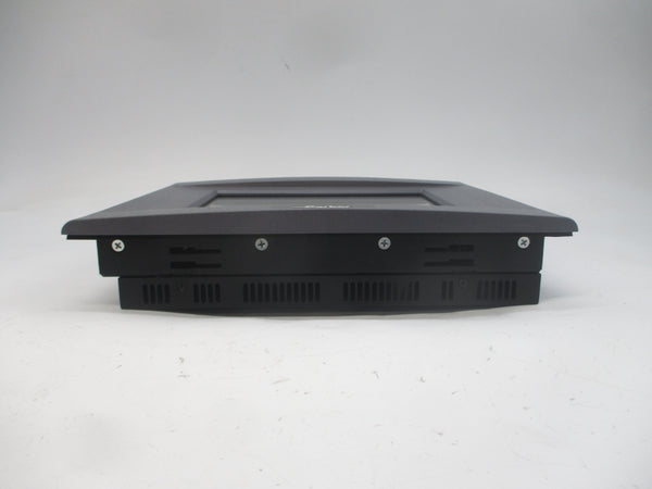 PARKER PA10T-133 12/24VDC 1.0/0.5A NSNP