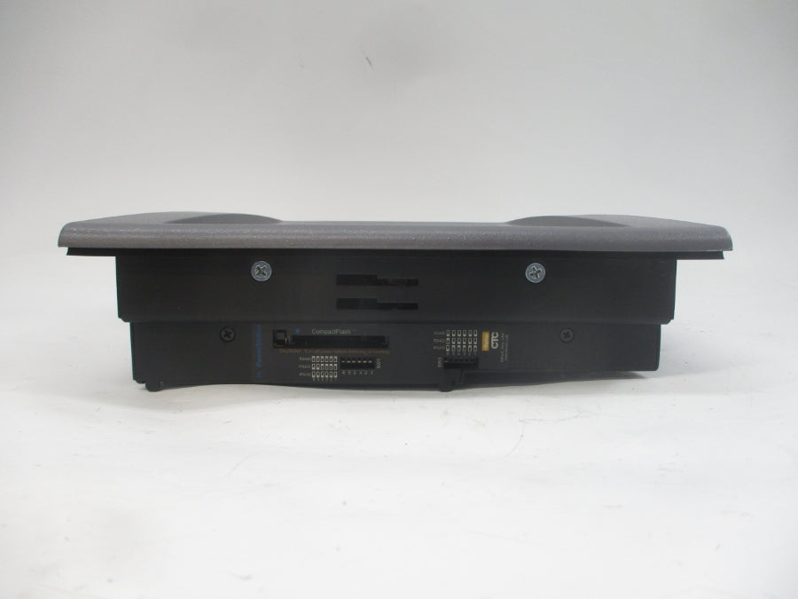 PARKER PA10T-133 12/24VDC 1.0/0.5A NSNP