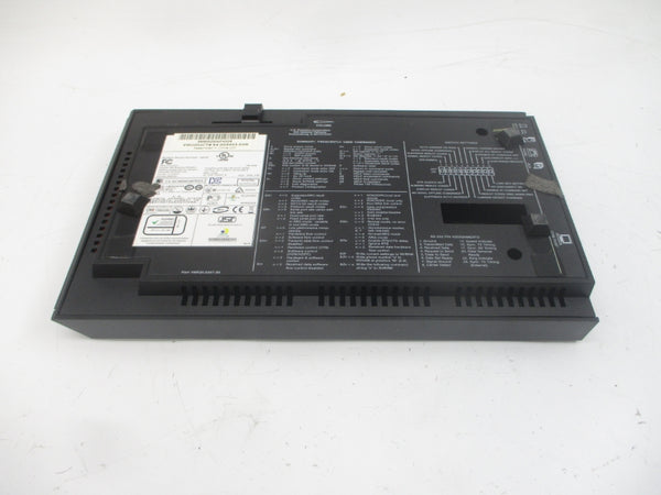 US ROBOTICS 3453C 64-003453-02R 5MBRZBNP4228 15VDC 0.8A NSNP