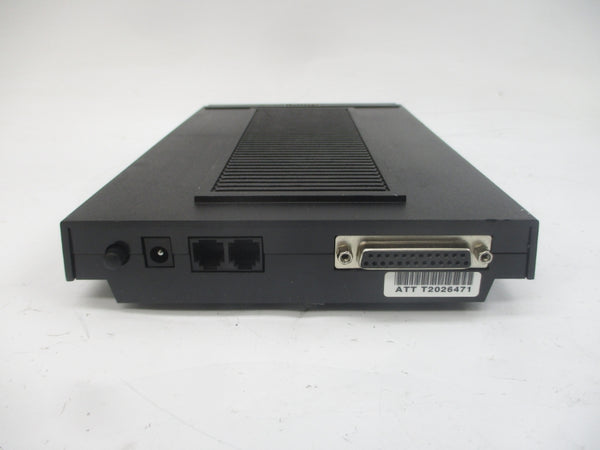 US ROBOTICS 3453C 64-003453-02R 5MBRZBNP4228 15VDC 0.8A NSNP