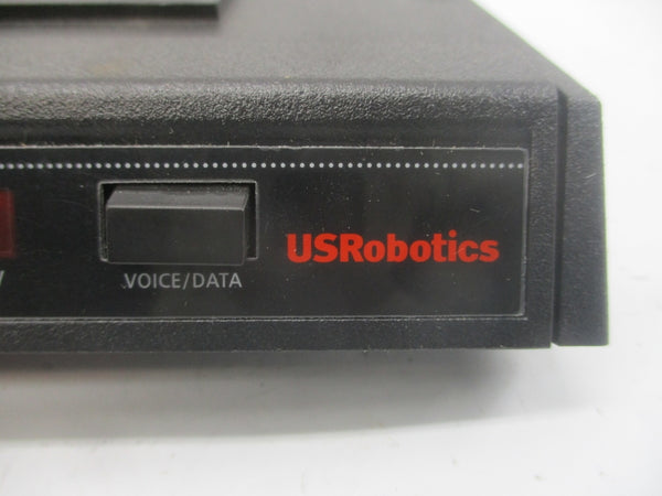 US ROBOTICS 3453C 64-003453-02R 5MBRZBNP4228 15VDC 0.8A NSNP