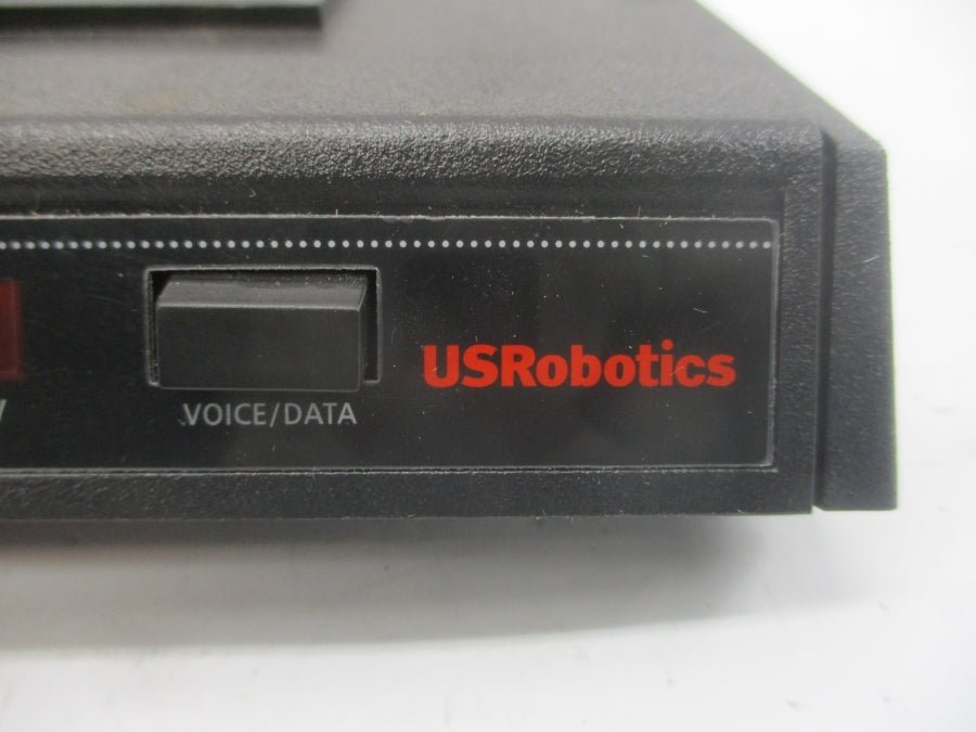 US ROBOTICS 3453C 64-003453-02R 5MBRZBNP4228 15VDC 0.8A NSNP