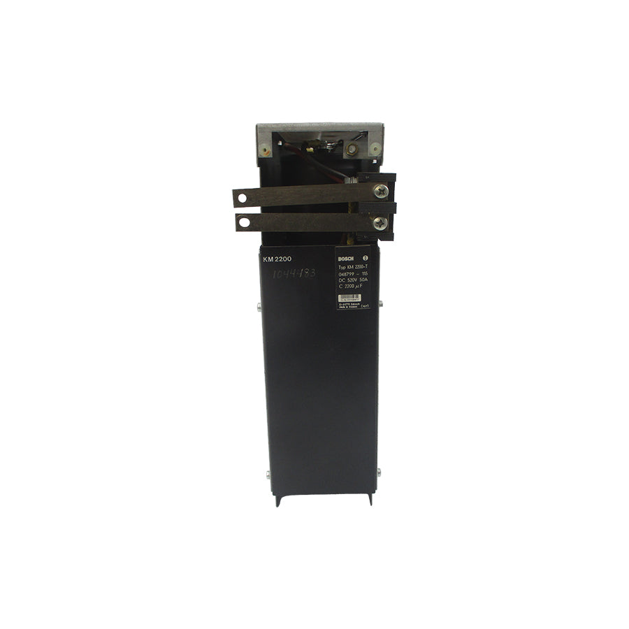 BOSCH 048799-115 KM2200-T 520VDC 50A UNMP