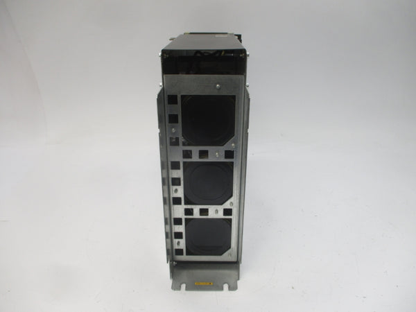 BOSCH 048799-115 KM2200-T 520VDC 50A UNMP
