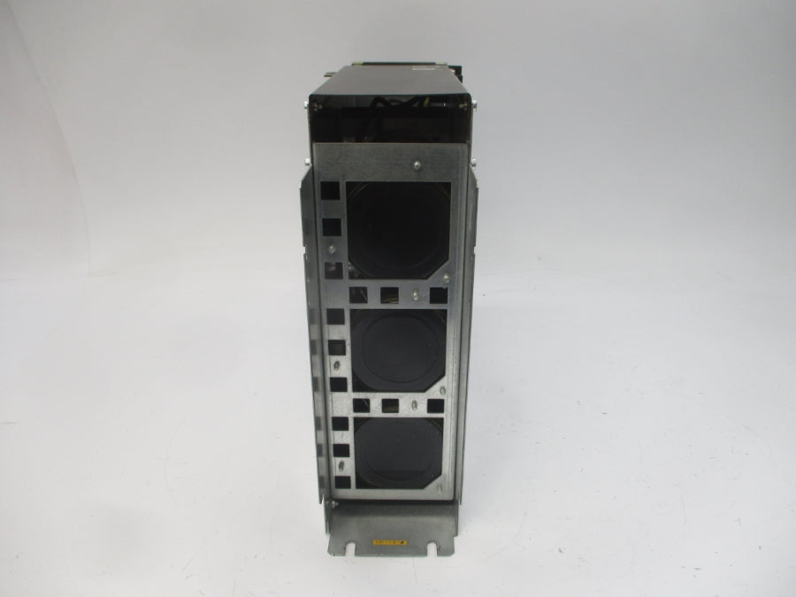 BOSCH 048799-115 KM2200-T 520VDC 50A UNMP