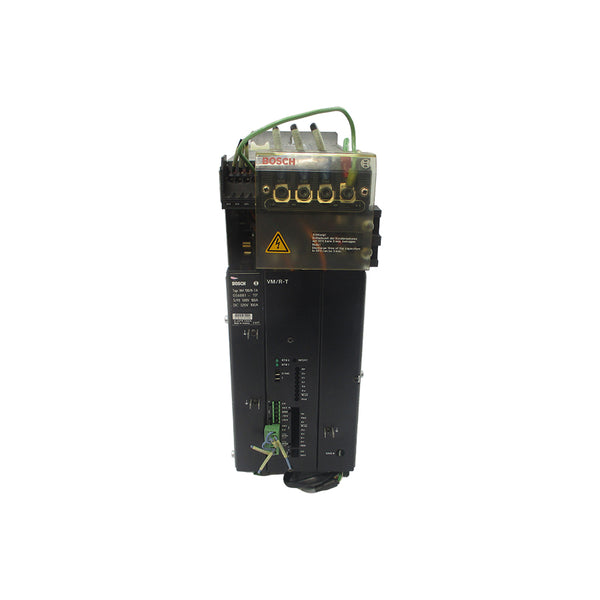 BOSCH 056881-1173/PE VM100/R-TA 520VDC 100A UNMP