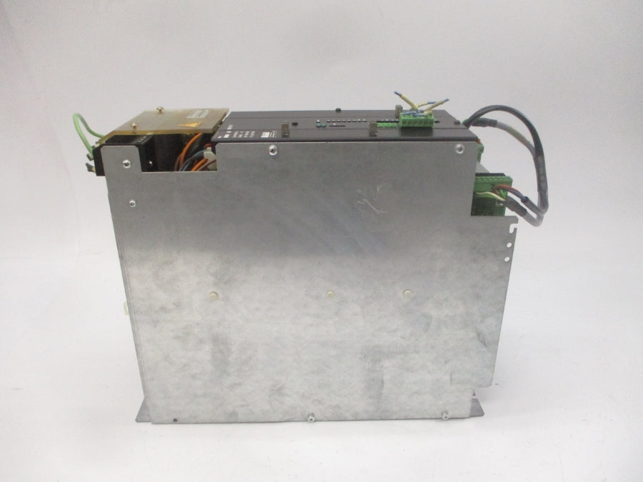 BOSCH 056881-1173/PE VM100/R-TA 520VDC 100A UNMP