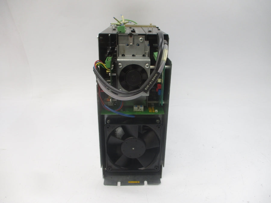 BOSCH 056881-1173/PE VM100/R-TA 520VDC 100A UNMP