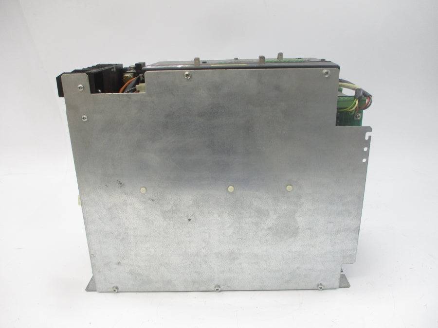 BOSCH 056881-1173/PE VM100/R-TA 520VDC 100A (NO COVER) UNMP