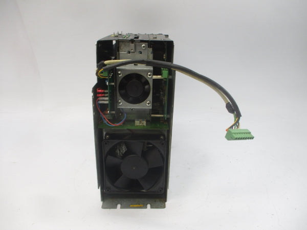 BOSCH 056881-1173/PE VM100/R-TA 520VDC 100A (NO COVER) UNMP