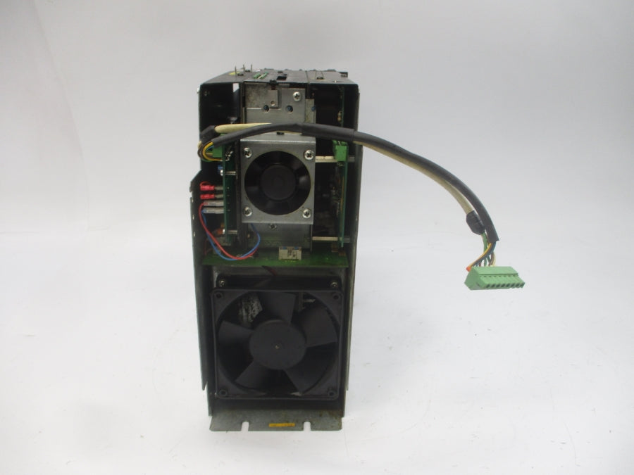 BOSCH 056881-1173/PE VM100/R-TA 520VDC 100A (NO COVER) UNMP