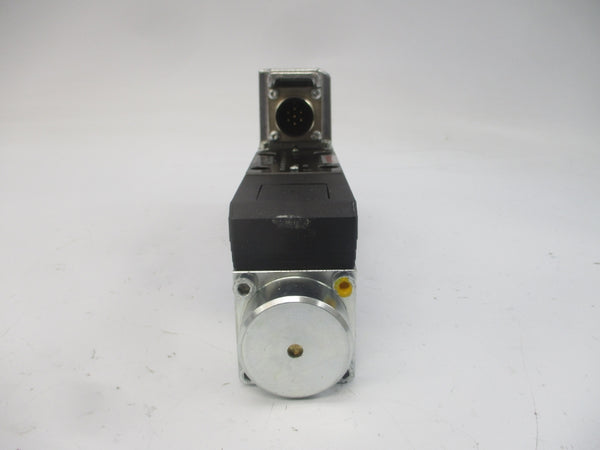 REXROTH 4WRPE6R5-32M-2X/G24K0/A1M-838 0811404742 9VDC 2.45A NSNP