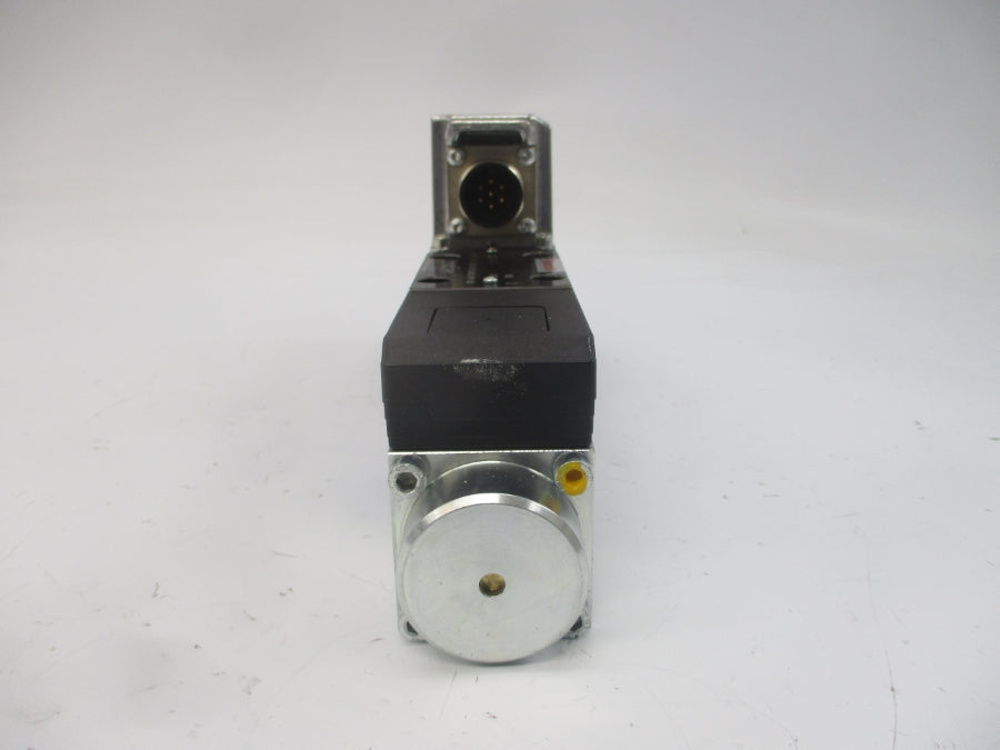 REXROTH 4WRPE6R5-32M-2X/G24K0/A1M-838 0811404742 9VDC 2.45A NSNP