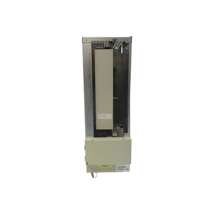 SIEMENS 6FC5447-0AA00-0AA0 NSNP