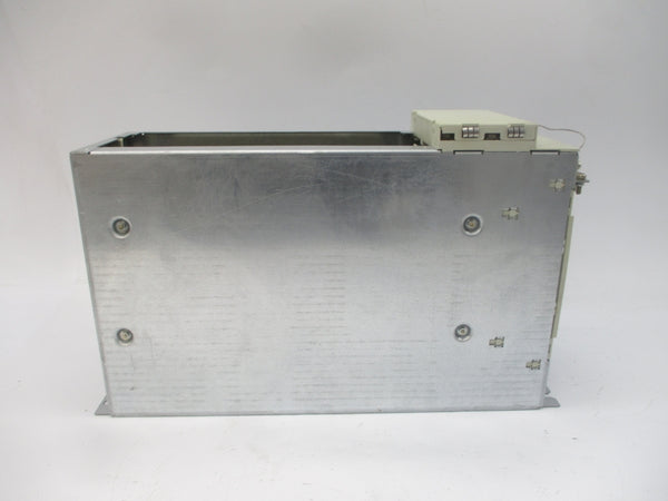 SIEMENS 6FC5447-0AA00-0AA0 NSNP