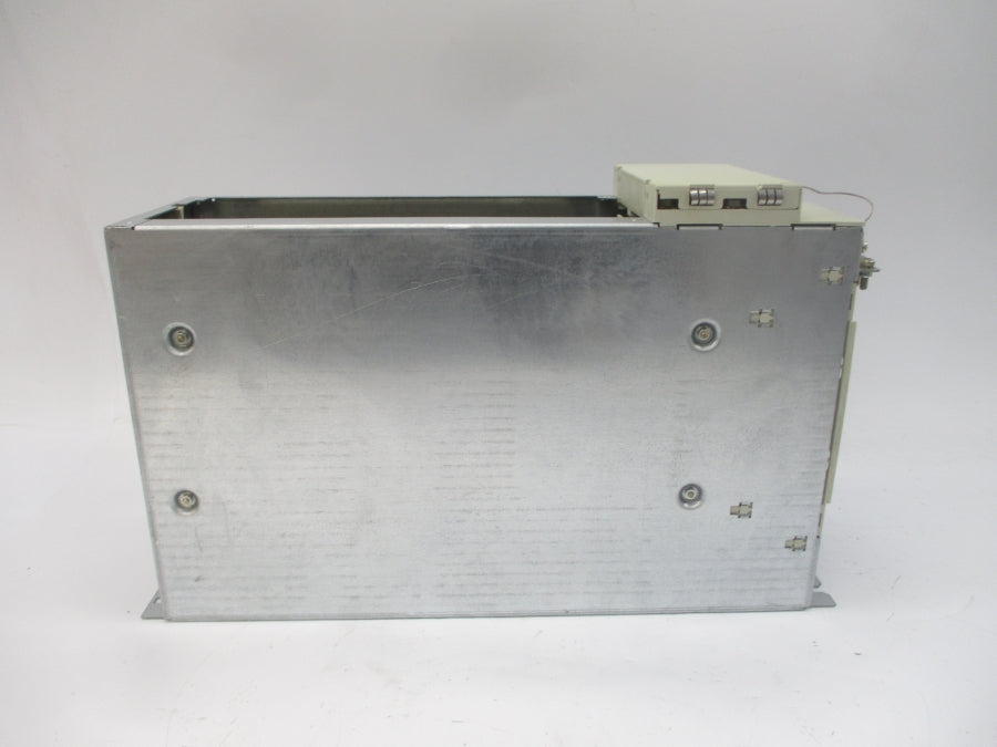 SIEMENS 6FC5447-0AA00-0AA0 NSNP