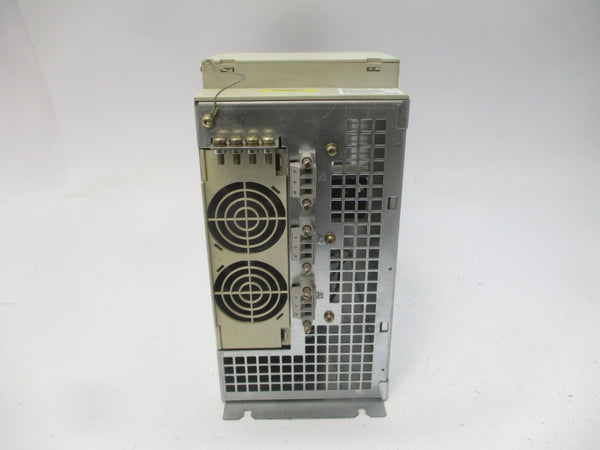SIEMENS 6FC5447-0AA00-0AA0 NSNP