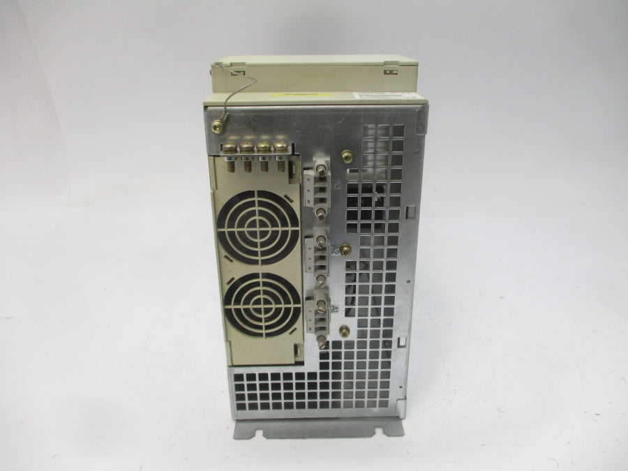 SIEMENS 6FC5447-0AA00-0AA0 NSNP