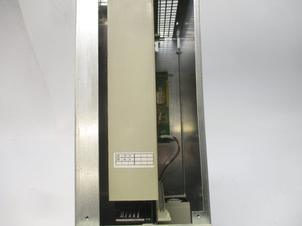 SIEMENS 6FC5447-0AA00-0AA0 NSNP