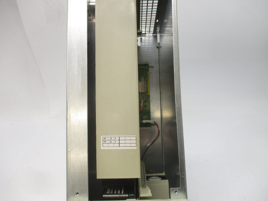 SIEMENS 6FC5447-0AA00-0AA0 NSNP