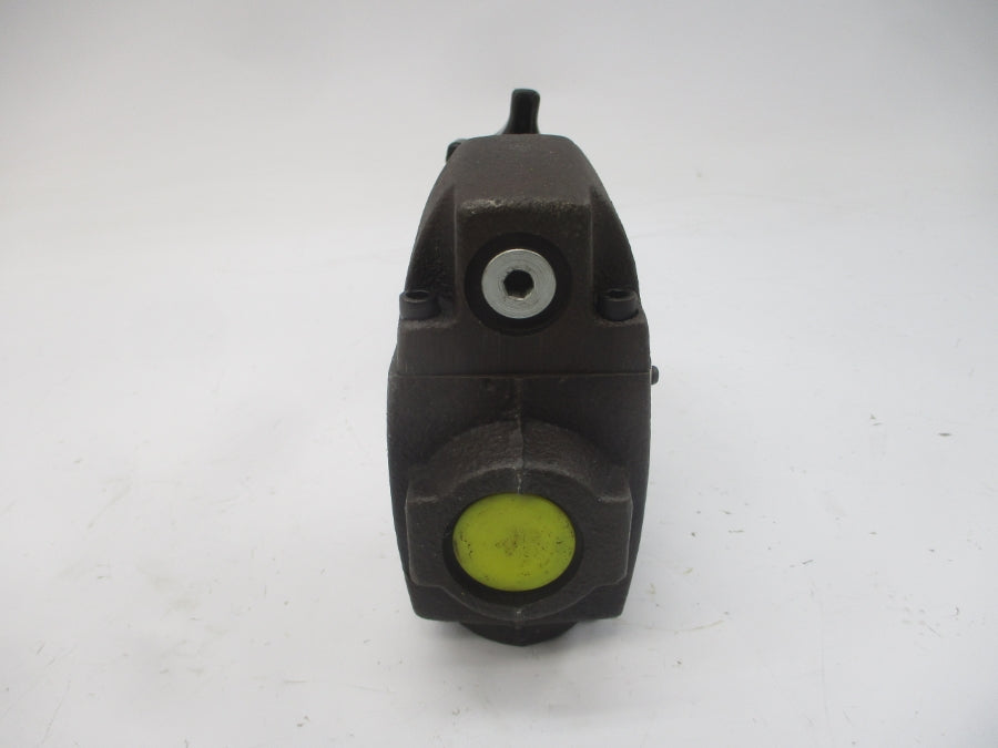 VICKERS CS03B50 125-1000PSI NSNP