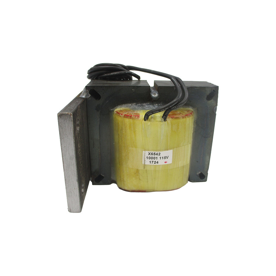 TRANSFORMER X6542 115V NSNP