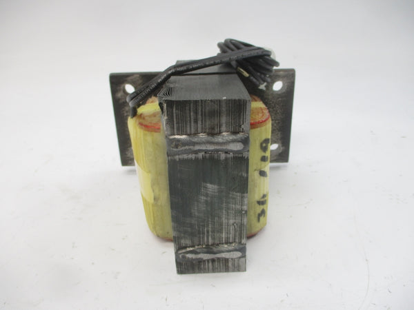 TRANSFORMER X6542 115V NSNP