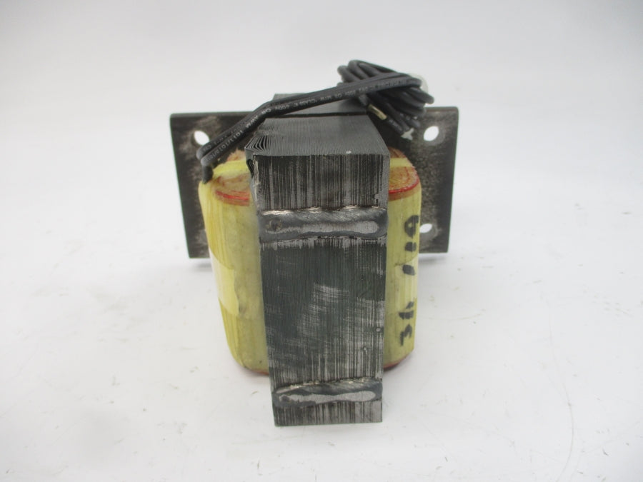 TRANSFORMER X6542 115V NSNP