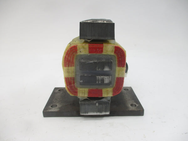 TRANSFORMER X6542 115V NSNP