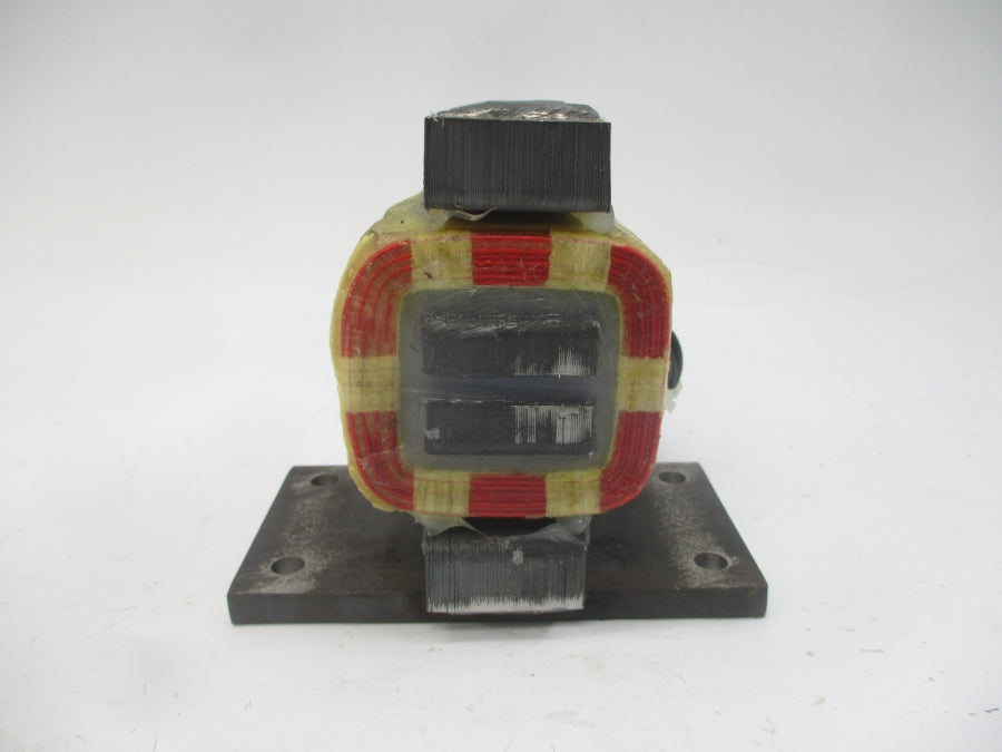 TRANSFORMER X6542 115V NSNP