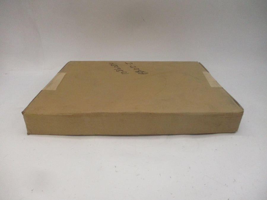 GATES 3/B124 9093-3124 2"X127" NSFS