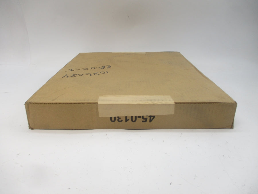 GATES 3/B124 9093-3124 2"X127" NSFS